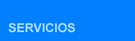 servicios - gimetruc.com